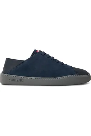 Camper Sneakers G3D Peu Touring
