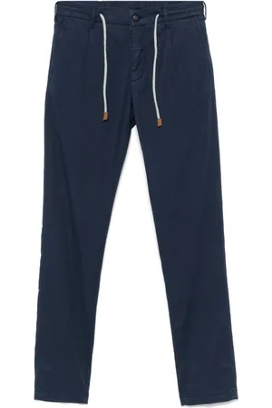 ELEVENTY Chino Iconic