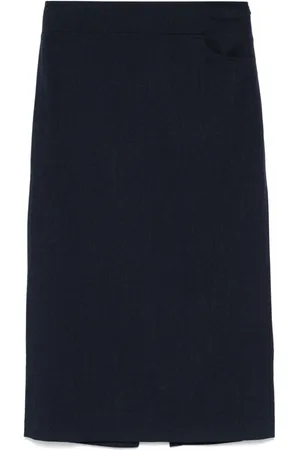 Paloma Wool Gonna midi Loya