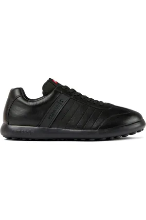 Camper Sneakers Pelotas XLF