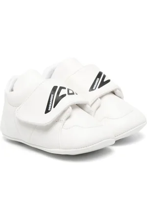 Dsquared2 Sneakers Icon