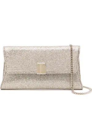 Tom Ford Clutch Nobile