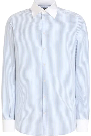 Dolce & Gabbana Camicia a righe