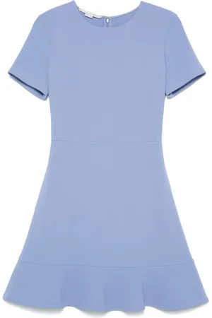 Stella McCartney Abito corto Iconic