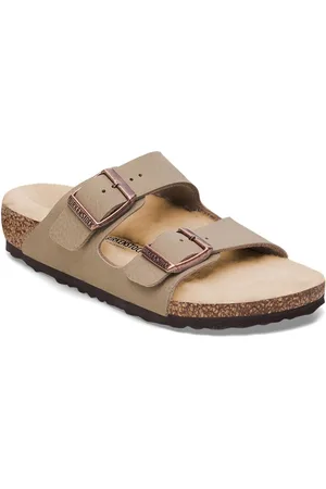 Birkenstock Sandali Arizona