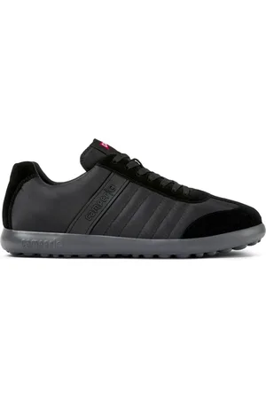 Camper Sneakers Pelotas