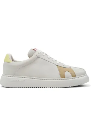 Camper Sneakers Runner K21