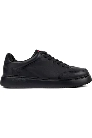 Camper Sneakers Runner K21