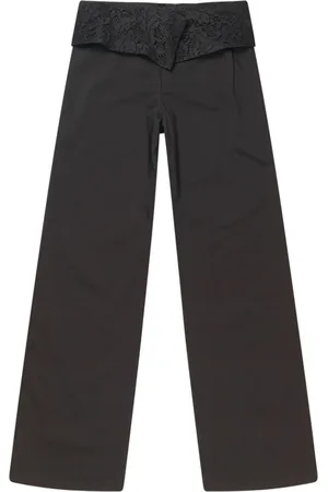 Kernemilk Pantaloni Ella