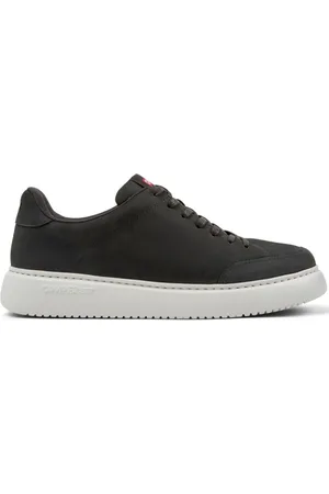 Camper Sneakers Runner K21