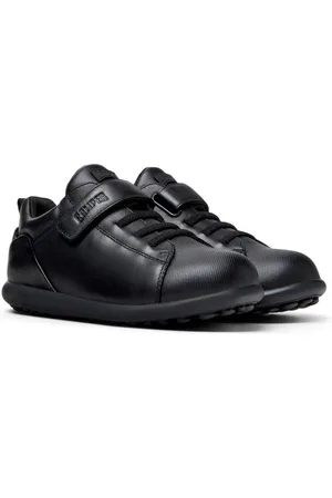 Camper Sneakers Peu Cami