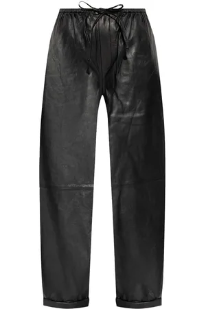 By Malene Birger Pantaloni Joanni