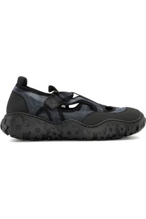 Cecilie Bahnsen Sneakers Aria