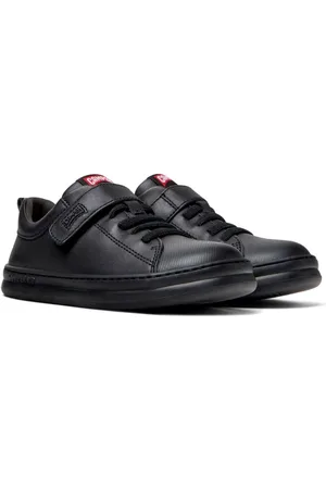 Camper Sneakers Runner