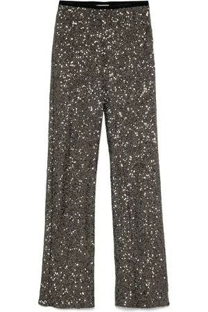 BLANCA Pantaloni Pomezia