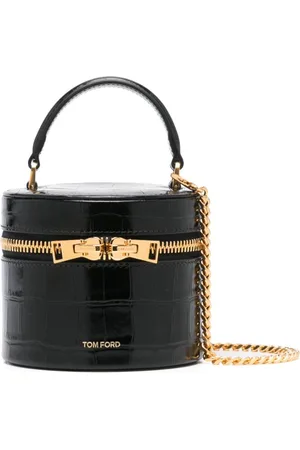 Tom Ford Borsa Audrey mini
