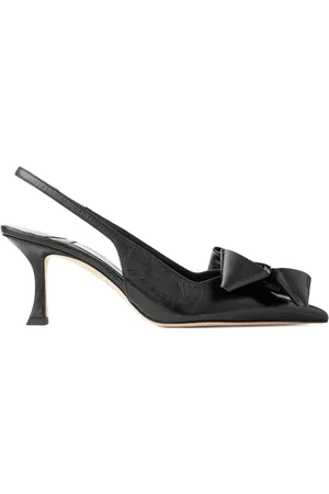 Jimmy Choo Pumps Staz 70mm