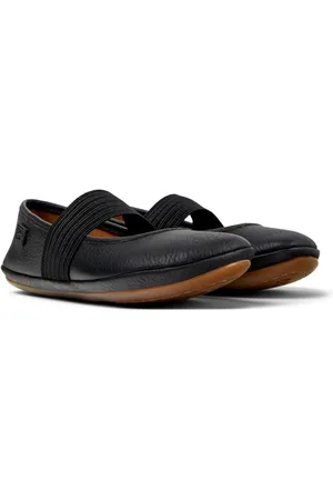 Camper Ballerine