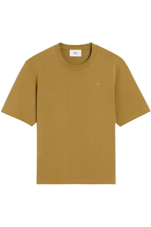 Ami T-shirt Ami de Coeur
