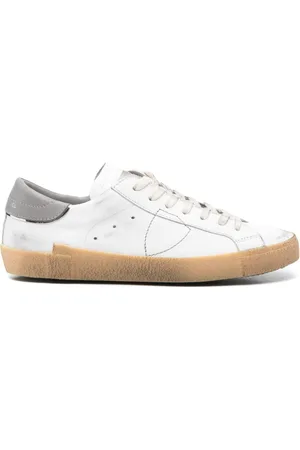 Philippe model Sneakers PRSX