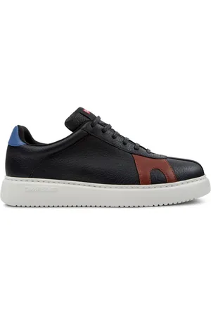 Camper Sneakers Runner K21