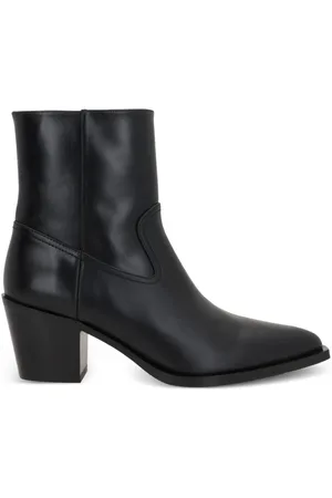 Stuart Weitzman Stivali Tate