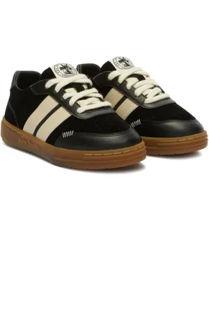 Palm Angels Sneakers University Track