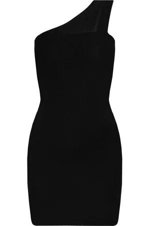 Rick Owens T-shirt Banana