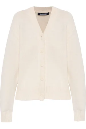Jacquemus Cardigan The