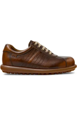 Camper Sneakers Pelotas Ariel