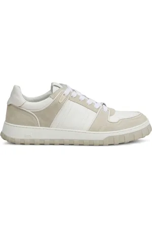 Ami Sneakers Walk