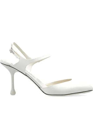 Jimmy Choo Pumps Pixie 80mm