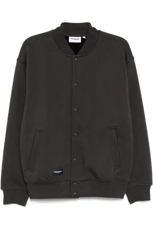 Chocoolate Bomber con applicazione