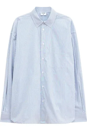 Filippa K Camicia a righe