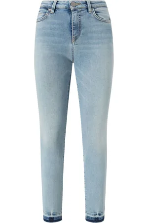 Pinko Jeans skinny