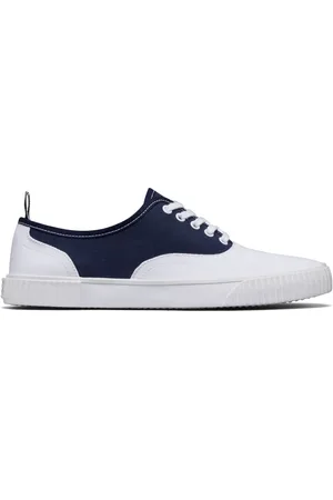 Thom Browne Sneakers Funmix Heritage