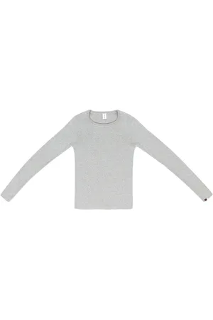 EXTREME CASHMERE Maglione N??392