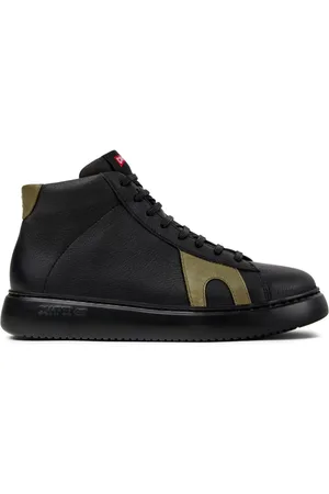 Camper Sneakers Runner K21