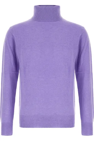 CUSTOMER LOVERS Maglione a collo alto