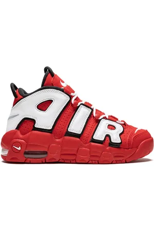 Nike Sneakers Air More Uptempo