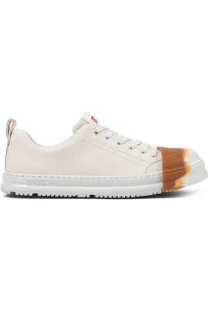Camper Sneakers Junction