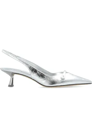 Jimmy Choo Pumps Amita 45mmc
