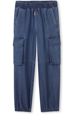 Michael Kors Jeans cargo