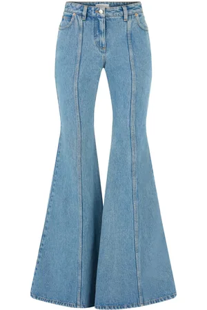 Nina Ricci Jeans svasati