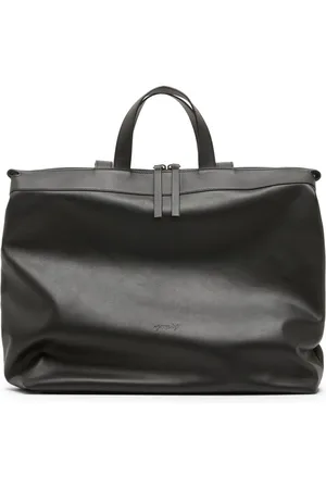 MARSÈLL Borsa tote Borso