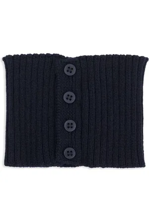 Paloma Wool Sciarpa Nura