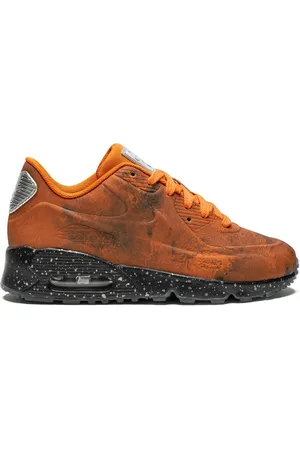 Nike Sneakers Air Max 90 Mars Landing
