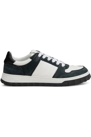 Ami Sneakers Walk