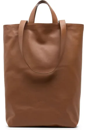 MARSÈLL Borsa tote Sporta