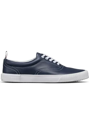 Thom Browne Sneakers Heritage